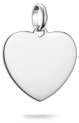 Produktbild von Thomas Sabo ?armoj ?armoj CC1274-001-21