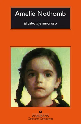 Immagine prodotto di Sabotaggio amoroso, Il (CM)