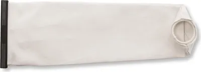 Produktbild von Original Kärcher Baumwoll-Staubsaugerbeutel für T 15/1 Hepa
