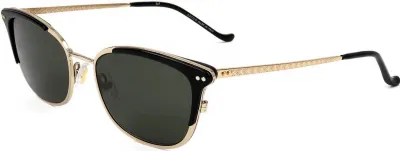 Produktbild von Safilo Sonnenbrille TRAMA 04/S 2M2 51 18 140