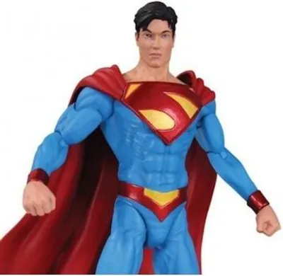 Produktbild von DC Collectibles