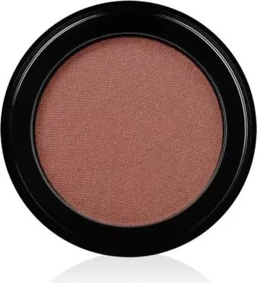 Obrázok produktu pre INGLOT Rozjasňujúci rúž 33 2,5 g