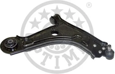 Produktbild von OPTIMAL G6-1169 Querlenker Rechts Vorne für CHEVROLET LACETTI (J200)