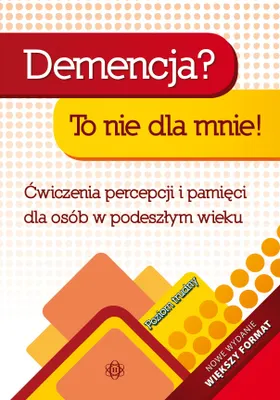 Immagine prodotto di Harmonia - Ćwiczenia dla mózgu poziom trudny