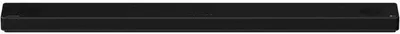 Produktbild von LG DSP11RA 7.1.4 Soundbar (770W) mit Meridian-Technologie (Dolby Atmos, inkl. kabelloser Rücklautsprecher)