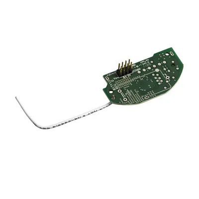 Produktbild von Ei Elektronik Ei200MRF-D - Funkmodul