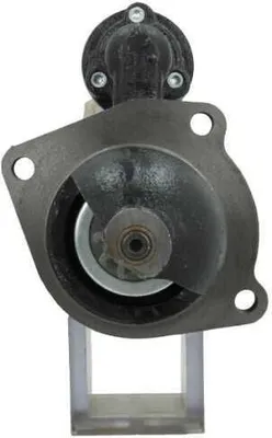 Produktbild von BV PSH 701.001.103.010 Starter Anlasser 4,0kW 24V LKW