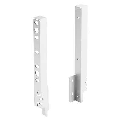 Produktbild von Hettich 9149283, Stahl, 1 Stück(e)