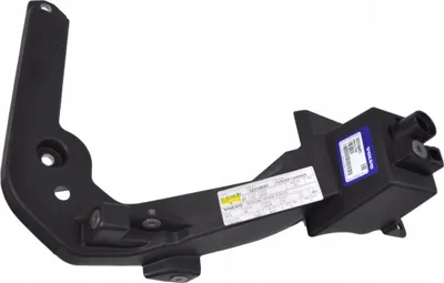 Produktbild von VOLVO XC40 linke Halterung Blattmontage 32234761 32318691