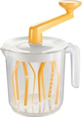 Obrázok produktu pre Tescoma Ručný šľahač DELÍCIA 1000 ml