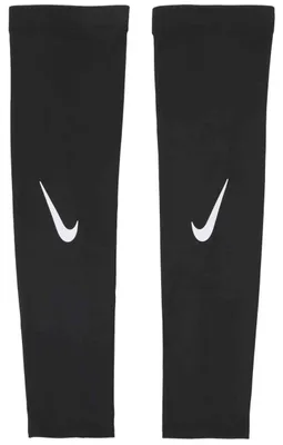 Zdjęcie produktu dla Buty Nike Pro Dri-FIT 4.0 dla Unisex