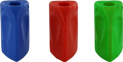 Zdjęcie produktu dla WEDO 52 14599 Przybory do pisania WEDO Sattler Tri Grip, puszka 50 szt