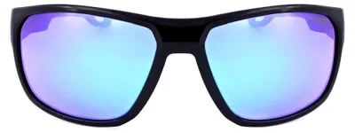 Immagine prodotto di Carrera Mod. Carrera 4018 S Black Blue