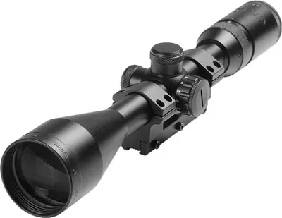 Obrázek produktu pro Luneta Gamo 3 9X50mm