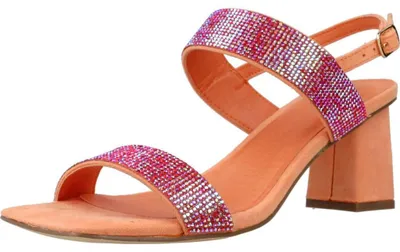 Produktbild von Accessoire in Orange mit Modellnummer 23835M