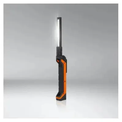 Zdjęcie produktu dla Osram 144913, LED