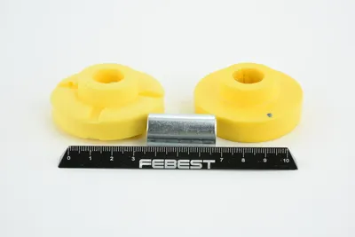 Obrázok produktu pre Febest Bmss-E70R-Kit