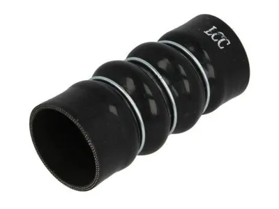 Produktbild von THERMOTEC Kühlerschlauch Wasserschlauch für FORD FOCUS (DAW, DBW) DCG008TT