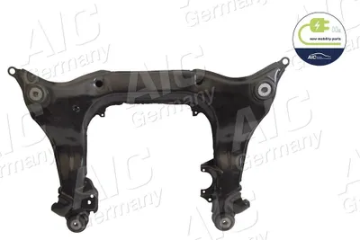 Produktbild von AIC 55230 Hilfsrahmen / Aggregateträger Vorne