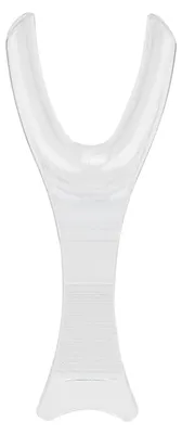 Produktbild von Dentaler Mundöffner TShape Intraoraler Wangen-Lippenhalter für die Klinik