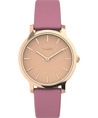 Image de Regardez TIMEX ty576580XXA