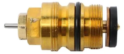 Produktbild von DANFOSS Einbauventil Flachkegel Stopfbuchse 10 mm