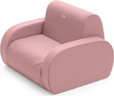 Obrázek produktu pro Chicco 00079098020710