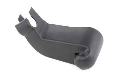 Obrázek produktu pro METZGER krytka, rameno stěrače GREENPARTS zadní (2190007) pro VW Golf III | Golf III