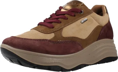 Zdjęcie produktu dla Igi&co 8657011ig Wielokolorowy