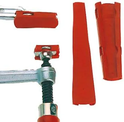 Produktbild von Bessey Schutzkappenstreifen SKS10/20 | SKS10/20