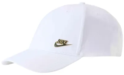 Obrázek produktu pro Kšiltovka Nike FB5371-100 pro Uni