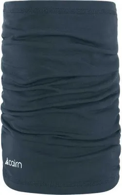 Obrázok produktu pre Cairn Neck Warmer Black Men Black One Size