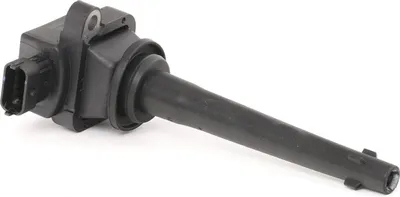 Produktbild von ASHIKA 78-01-101 Zündspule für NISSAN MICRA II (K11)