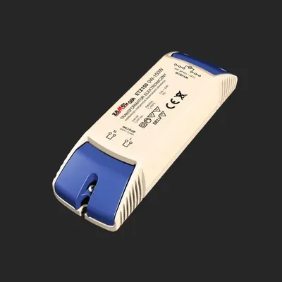 Zdjęcie produktu dla TRANSFORMATOR Elektroniczny 230/11,5 V AC 0-150 W ETZ-150