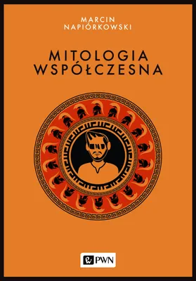 Immagine prodotto di ZNAK 978-83-012-0090-9, Polnisch, Taschenbuch, 382 Seiten