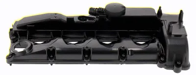 Produktbild von Zylinderkopfhaube V30-3693 passend für MERCEDES-BENZ C-Klasse Limousine (W204)