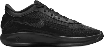 Immagine prodotto di scarpe Nike FJ7791001