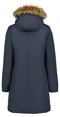 Produktbild von Icepeak Wintermantel für Damen