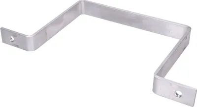 Produktbild von Extralink Abstandshalter Kabelreserve Rahmen 165mm