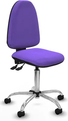 Obrázok produktu pre Bürostuhl Piqueras y Crespo B0005RN Purple