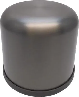 Zdjęcie produktu dla alfi Trinkbecher, cool grey, 5737 0,75 l Thermobecher | HAN 9203001025 | EAN 4002458491924