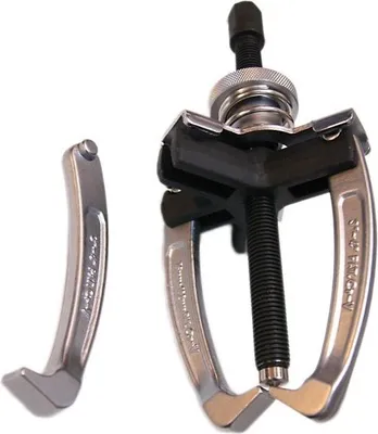 Obrázek produktu pro Stahovák Kol A Ložisek 3 A 2 Ramena, Fi 80-180 Mm