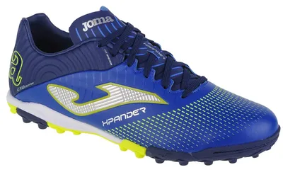 Produktbild von Joma Schuhe Xpander 2304 TF, XPAS2304TF