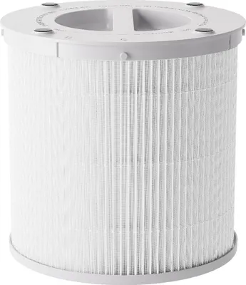 Obrázek produktu pro Xiaomi Smart Pet Care Purifier Filter