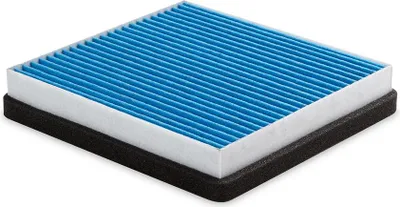 Obrázok produktu pre UFI 34.113.00 Interiérový filter Pylový filter pre SMART CITY-COUPE (450)