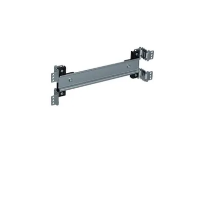 Zdjęcie produktu dla Hager UT22B, 206 mm, 7,5 mm, 35 mm