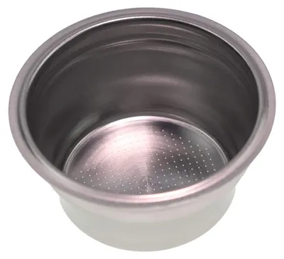 Ersatzfilter 2 Tassen für Delonghi EC9155 EC9355