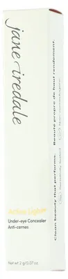 Immagine prodotto di Jane Iredale Active Light Under-Eye Concealer 5 (2 g)