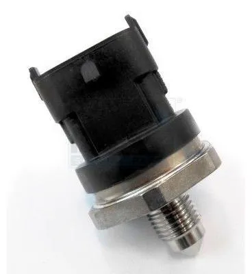 Produktbild von MEAT & DORIA 82376 Kraftstoffdrucksensor für FORD Fiesta Mk6 Schrägheck (JA8, JR8) FOCUS III Turnier Kuga Mk2 (DM2) MONDEO IV Turnier (BA7) S-MAX