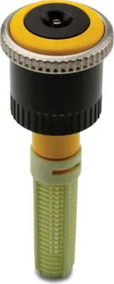 Produktbild von Hunter MP Rotator Düse MP3000-210
